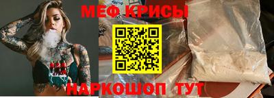 a pvp Кимры