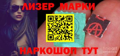a pvp Кимры