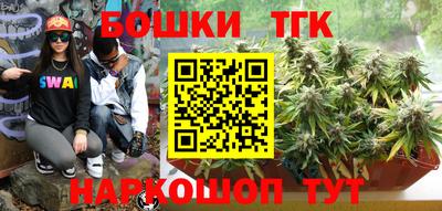 a pvp Кимры