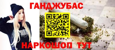 a pvp Кимры