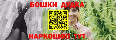 a pvp Кимры