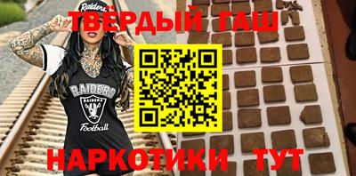 a pvp Кимры