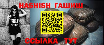 a pvp Кимры